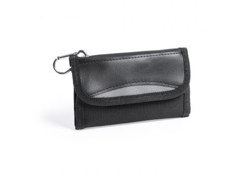 Набор инструментов Congus NTEU10-242050