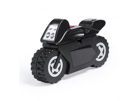 Набор инструментов Mostik NTEU10-242053