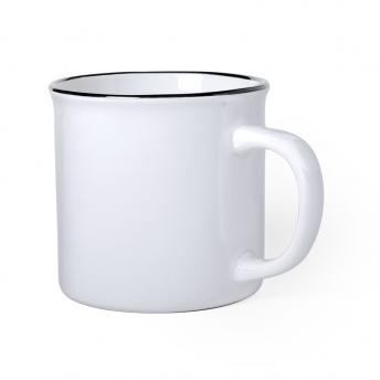 Кружка Sinor NTEU10-242819