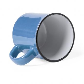 Кружка Sinor NTEU10-242819