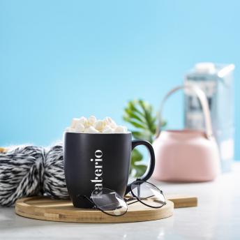 Кружка Mabery NTEU10-457602