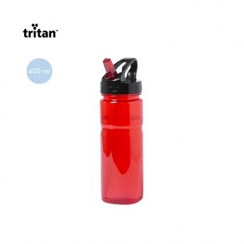 Бутылка Vandix NTEU10-457568