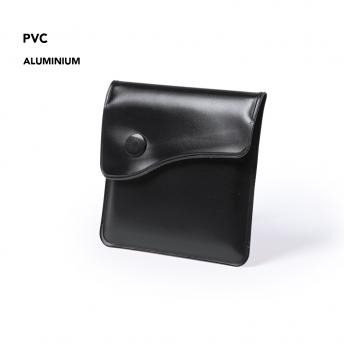 Карманная пепельница Berko NTEU10-243468