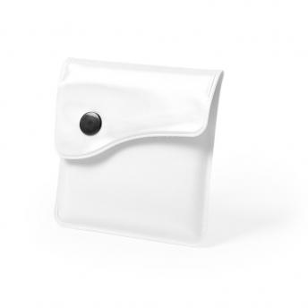 Карманная пепельница Berko NTEU10-243468