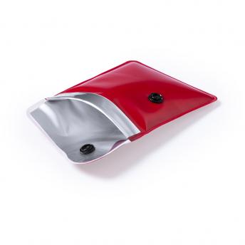 Карманная пепельница Berko NTEU10-243468