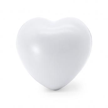 Антистресс Ventry NTEU10-244452