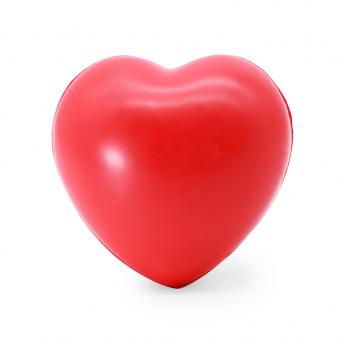 Антистресс Ventry NTEU10-244452