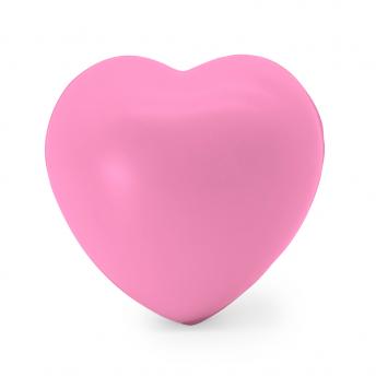 Антистресс Ventry NTEU10-244452