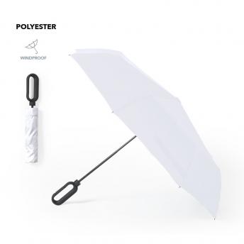 Зонт Brosmon NTEU10-908907