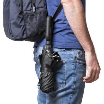 Зонт Brosmon NTEU10-908907