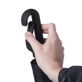 Зонт Brosmon NTEU10-908907