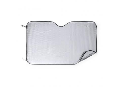 Солнцезащитный экран для автомобиля Falnit NTEU10-243879