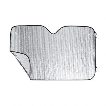 Солнцезащитный экран для автомобиля Falnit NTEU10-243879