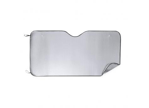 Солнцезащитный экран для автомобиля Belgiox NTEU10-243877