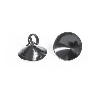 Солнцезащитный экран для автомобиля Belgiox NTEU10-243877