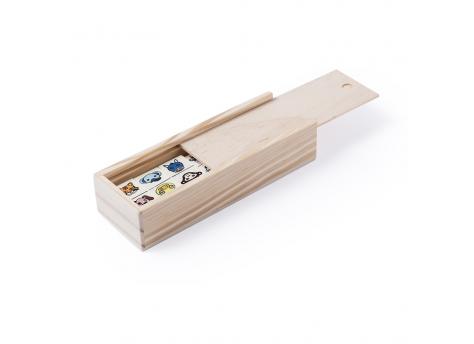 Домино Kelpet NTEU10-243248