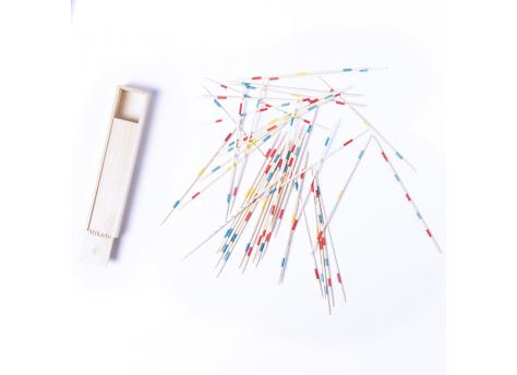 Игра Mikado NTEU10-244058