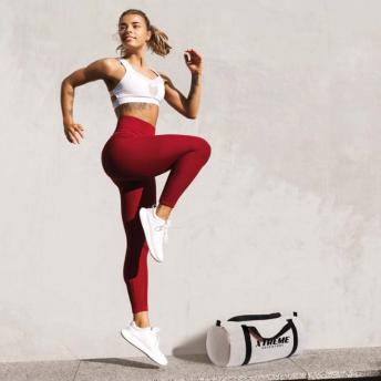 Спортивная сумка Simaro NTEU10-242340