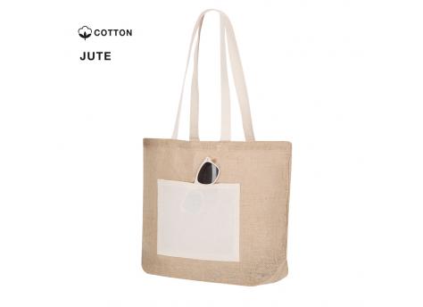 Сумка Farus NTEU10-242401