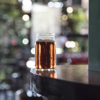 Банка Drunax NTEU10-457808