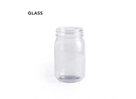 Банка Drunax NTEU10-457808