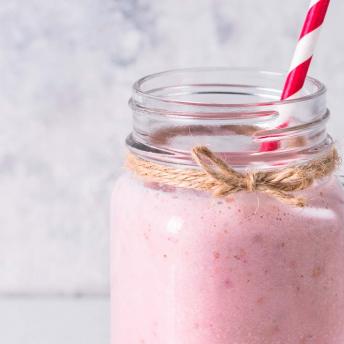 Банка Drunax NTEU10-457808