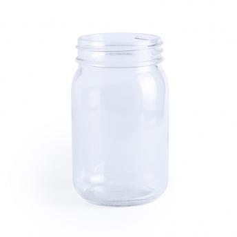 Банка Drunax NTEU10-457808