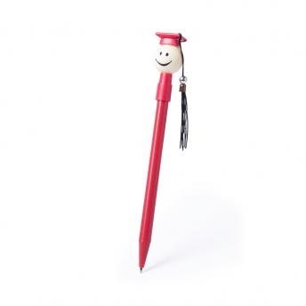 Ручка Gradox NTEU10-241909