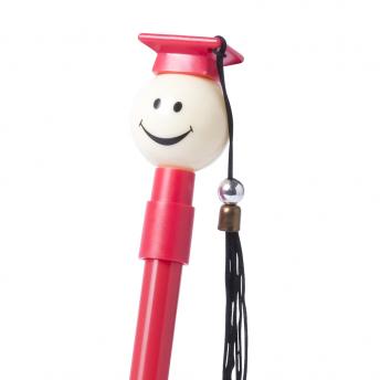 Ручка Gradox NTEU10-241909