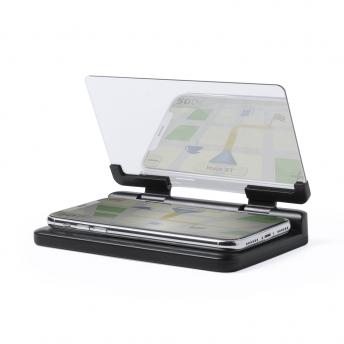 Держатель для приборной панели Wantol NTEU10-243705