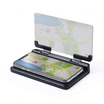 Держатель для приборной панели Wantol NTEU10-243705