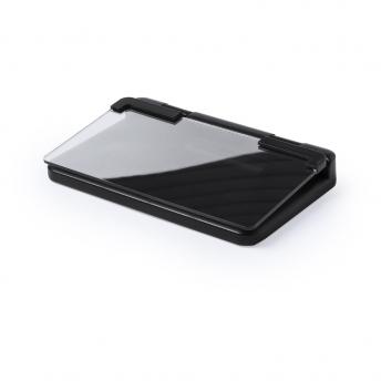 Держатель для приборной панели Wantol NTEU10-243705