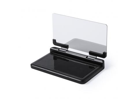 Держатель для приборной панели Wantol NTEU10-243705