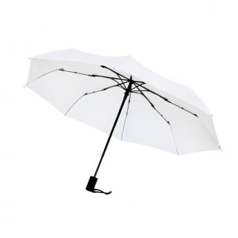 Подарочный набор Rain & Warm, синий