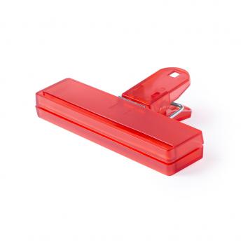 Зажим Flint NTEU10-242152