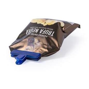 Зажим Flint NTEU10-242152