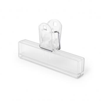 Зажим Flint NTEU10-242152