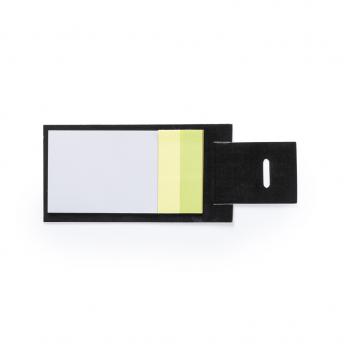 Блокнот Novich NTEU10-242603