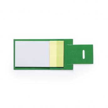 Блокнот Novich NTEU10-242603