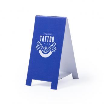 Блокнот Novich NTEU10-242603