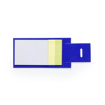 Блокнот Novich NTEU10-242603