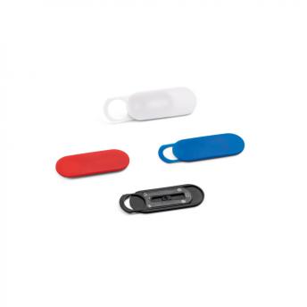 HIDE. Защита вебкамеры NTEU20-110886