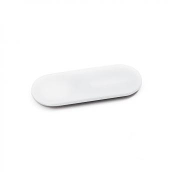 HIDE. Защита вебкамеры NTEU20-110886