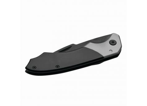 Нож складной Pocket knife BLACK-CUT NTEU7-622667