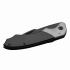 Нож складной Pocket knife BLACK-CUT NTEU7-622667