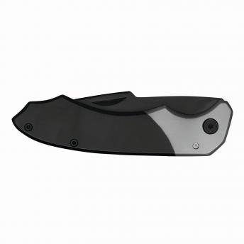 Нож складной Pocket knife BLACK-CUT NTEU7-622667