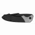 Нож складной Pocket knife BLACK-CUT NTEU7-622667