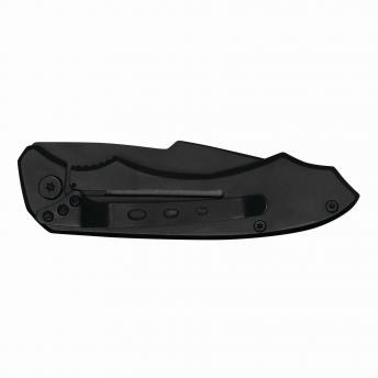 Нож складной Pocket knife BLACK-CUT NTEU7-622667