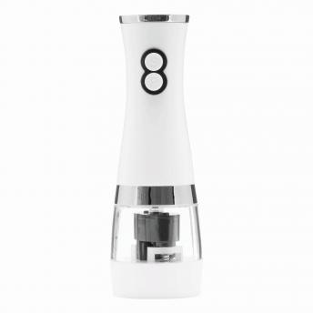 Мельница для соли и перца SALT N´ PEPPER NTEU7-622668