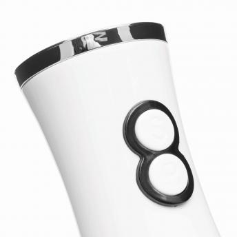 Мельница для соли и перца SALT N´ PEPPER NTEU7-622668